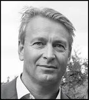 Hauk Landsverk